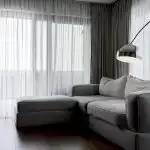 4 tablety do bubnu - a váš tyl bude opět bílý, aniž byste ho museli vyvařovat nebo prát. 4-tablety-do-bubnu-a-vas-tyl-bude-opet.jpg