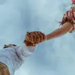 4 vztahové návyky, které se zdají být normální jen vám