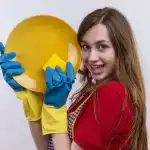 5 návyků evropských hospodyněk, které usnadňují každodenní život 5-navyku-evropskych-hospodynek-ktere-usnadnuji-kazdodenni-zivot.jpg