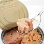 6 proteinových konzerv, které by neměly chybět ve vašem jídelníčku