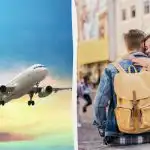 Aby se první romantická dovolená nezměnila v rozchod: tipy pro