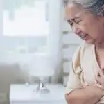 Byl zjištěn nezjevný rizikový faktor pro srdeční infarkt a mrtvici. byl-zjisten-nezjevny-rizikovy-faktor-pro-srdecni-infarkt-a-mrtvici.jpg