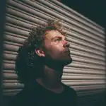 Byla nalezena nezjevná léčba deprese. byla-nalezena-nezjevna-lecba-deprese.jpg