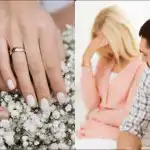 Chyba č. 1, která může zničit líbánky: 2 způsoby, jak