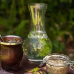 Čím nahradit kávu: nejlepší nápoje, které nejen povzbuzují, ale také chrání mozek před stárnutím cim-nahradit-kavu-nejlepsi-napoje-ktere-nejen-povzbuzuji-ale-take.webp.webp