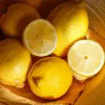 Čištění s citronem: účinné způsoby čištění bez chemikálií cisteni-s-citronem-ucinne-zpusoby-cisteni-bez-chemikalii.jpg