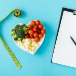 Co jíst pro zdraví srdce: odborníci na výživu a lékaři jmenovali 5 zdravých konzervovaných potravin co-jist-pro-zdravi-srdce-odbornici-na-vyzivu-a-lekari.webp.webp