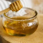 Co se stane, když budete jíst med každý den: 6 zásadních změn v těle co-se-stane-kdyz-budete-jist-med-kazdy-den-6.webp.webp