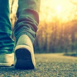 Co se stane, když budete každý den 20 minut chodit pěšky: školitelé vyjmenovali 5 zdravotních přínosů co-se-stane-kdyz-budete-kazdy-den-20-minut-chodit.webp.webp