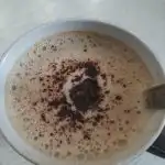 Co se stane, když nahradíte kávu kakaem: experiment kardiologa co-se-stane-kdyz-nahradite-kavu-kakaem-experiment-kardiologa.jpg