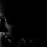 Co se stane, když přestanete dělit pocity na správné a špatné: emoční amnestie co-se-stane-kdyz-prestanete-delit-pocity-na-spravne-a.jpg