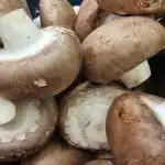 Co se stane, když přestanete mýt houby před grilováním: jak to dělají francouzští šéfkuchaři co-se-stane-kdyz-prestanete-myt-houby-pred-grilovanim-jak.jpg