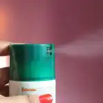 Co se stane, když přestanete používat deodorant: experiment dermatologa co-se-stane-kdyz-prestanete-pouzivat-deodorant-experiment-dermatologa.jpg