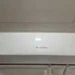 Co se stane, když přestanete používat klimatizaci: experiment s tepelnou adaptací co-se-stane-kdyz-prestanete-pouzivat-klimatizaci-experiment-s-tepelnou.jpg