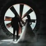 Co se stane, když se naučíte cítit bolest svého partnera: empatie jako superschopnost co-se-stane-kdyz-se-naucite-citit-bolest-sveho-partnera.jpg