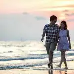 Co se stane, když se přestanete bát rozchodu: svoboda, o které se nemluví co-se-stane-kdyz-se-prestanete-bat-rozchodu-svoboda-o.jpg