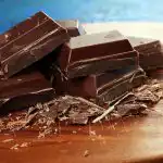 Čokoláda každý den: sladký zvyk přináší tělu nečekané "plus"