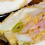 Domácí kuřecí šunka s olivami - recept na slavnostní stůl domaci-kureci-sunka-s-olivami-recept-na-slavnostni-stul.webp.webp