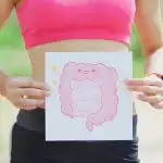 Gastroenterologové jmenovali nejlepší ovoce pro střeva: měli byste jíst dvě