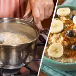 Jak nejlépe jíst ovesné vločky: 6 nejzdravějších způsobů je pojmenováno Jak nejlépe jíst ovesné vločky: 6 nejzdravějších způsobů je pojmenováno