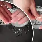 Jak odstranit superlepidlo z rukou: účinné domácí metody