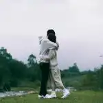 Jak rozeznat lásku od zvyku: test, který sám nezvládneš jak-rozeznat-lasku-od-zvyku-test-ktery-sam-nezvladnes.jpg