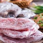 jak-snadno-a-rychle-rozmrazit-maso-aniz-byste-prisli-o.webp.webp