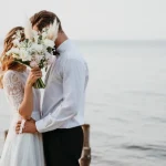 Jak udělat svatbu nezapomenutelnou: tipy svatebního fotografa jak-udelat-svatbu-nezapomenutelnou-tipy-svatebniho-fotografa.webp.webp