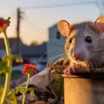 Jak vyhnat potkany bez jedu a pastí: co jim dát do cesty jak-vyhnat-potkany-bez-jedu-a-pasti-co-jim-dat.webp.webp