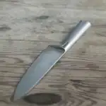 Jak zajistit, aby vaše nože zůstaly ostré po mnoho let: bez brousku nebo ocílky jak-zajistit-aby-vase-noze-zustaly-ostre-po-mnoho-let.jpg