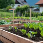 Jaké plodiny je lepší zasít v dubnu, abyste sklidili bohatou úrodu velkých a chutných plodů? jake-plodiny-je-lepsi-zasit-v-dubnu-abyste-sklidili-bohatou.webp.webp