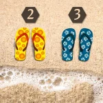 Jaké žabky si obujete na pláž: kvíz vám poradí, kam byste měli jet na dovolenou jake-zabky-si-obujete-na-plaz-kviz-vam-poradi-kam.webp.webp