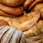jaky-druh-chleba-si-vybrat-v-obchode-abyste-nepribrali-navic.jpg