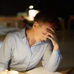 Je známo, které profese jsou méně náchylné k vyhoření. je-znamo-ktere-profese-jsou-mene-nachylne-k-vyhoreni.jpg