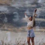 Jejich vlastností je odolnost vůči stresu: 4 narození s vrozeným klidem jejich-vlastnosti-je-odolnost-vuci-stresu-4-narozeni-s-vrozenym.webp.webp