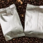 Kávu skladujete špatně: tady si déle uchová své aroma a chuť. kavu-skladujete-spatne-tady-si-dele-uchova-sve-aroma-a.webp.webp