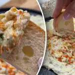 Každý bude překvapen, jak je to chutné: jednoduchý recept na