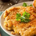 Křupavý šťavnatý řízek jako v sovětské kantýně: recept krok za krokem krupavy-stavnaty-rizek-jako-v-sovetske-kantyne-recept-krok-za.webp.webp