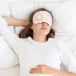 Lékař vyvrací mýtus o "zlatém standardu" spánku lekar-vyvraci-mytus-o-zlatem-standardu-spanku.jpg