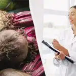 Lékaři objevili zvláštní vlastnost červené řepy: jak ovlivňuje krevní tlak. Lékaři objevili zvláštní vlastnost červené řepy: jak ovlivňuje krevní tlak.