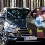 Lesk beze šmouh za pár korun: Jak dokonale vyčistit čelní