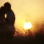 Lidé narození v těchto měsících jsou častěji věrnými partnery.