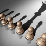 Lidé narození v těchto měsících mají přirozené charisma. lide-narozeni-v-techto-mesicich-maji-prirozene-charisma.webp.webp