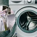 Měkčí a pohodlnější ložní prádlo: co dát do pračky Měkčí a pohodlnější ložní prádlo: co dát do pračky