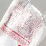 Módní, praktická, ekologická: Jak si vybrat ideální textilní tašku, která nahradí tašky modni-prakticka-ekologicka-jak-si-vybrat-idealni-textilni-tasku-ktera.jpg