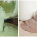 Nečekaná odpověď vás ohromí: z čeho se vlastně skládají bílkoviny? Nečekaná odpověď vás ohromí: z čeho se vlastně skládají bílkoviny?