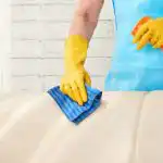 Nedělejte těchto 11 chyb při čištění: tipy, které prodlouží životnost vašeho nábytku nedelejte-techto-11-chyb-pri-cisteni-tipy-ktere-prodlouzi-zivotnost.jpg