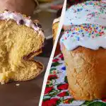 Nejjednodušší Velikonoce, ale tak chutné: recept bez zbytečných starostí, bez