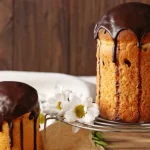 Nejlepší čokoládová poleva na Velikonoce: nedrolí se, nelepí a snadno se krájí. nejlepsi-cokoladova-poleva-na-velikonoce-nedroli-se-nelepi-a-snadno.webp.webp