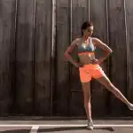 Nejlepší desetiminutový trénink, který spaluje tuky rychleji než běh, byl pojmenován Nejlepší desetiminutový trénink, který spaluje tuky rychleji než běh, byl